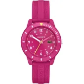 LACOSTE 2030054 Quartz Ladies Watch