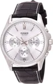 CASIO MTP-1375L-7AVDF Quartz Men Watch