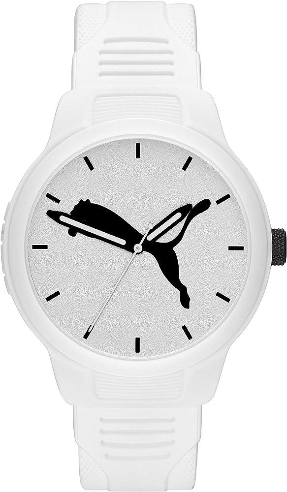P5012 Men Watch
