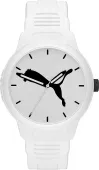 Puma P5012 Three Hand Men Watch
