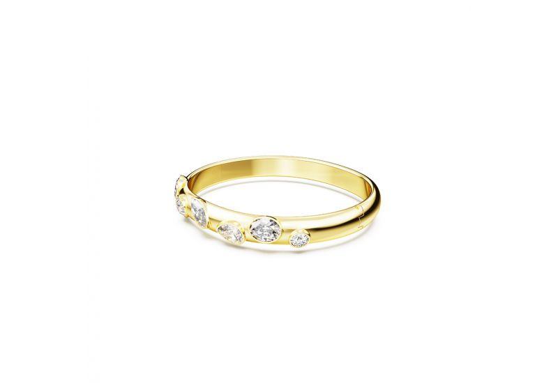 5672669 Ladies accessory