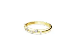 SWAROVSKI 5672669  Ladies accessory
