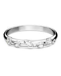 5671194 Ladies accessory