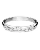 SWAROVSKI 5671194  Ladies accessory
