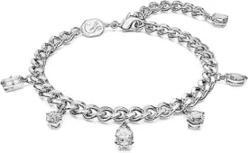 SWAROVSKI 5671184  Ladies accessory