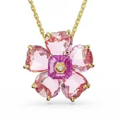 SWAROVSKI 5650569  Ladies accessory