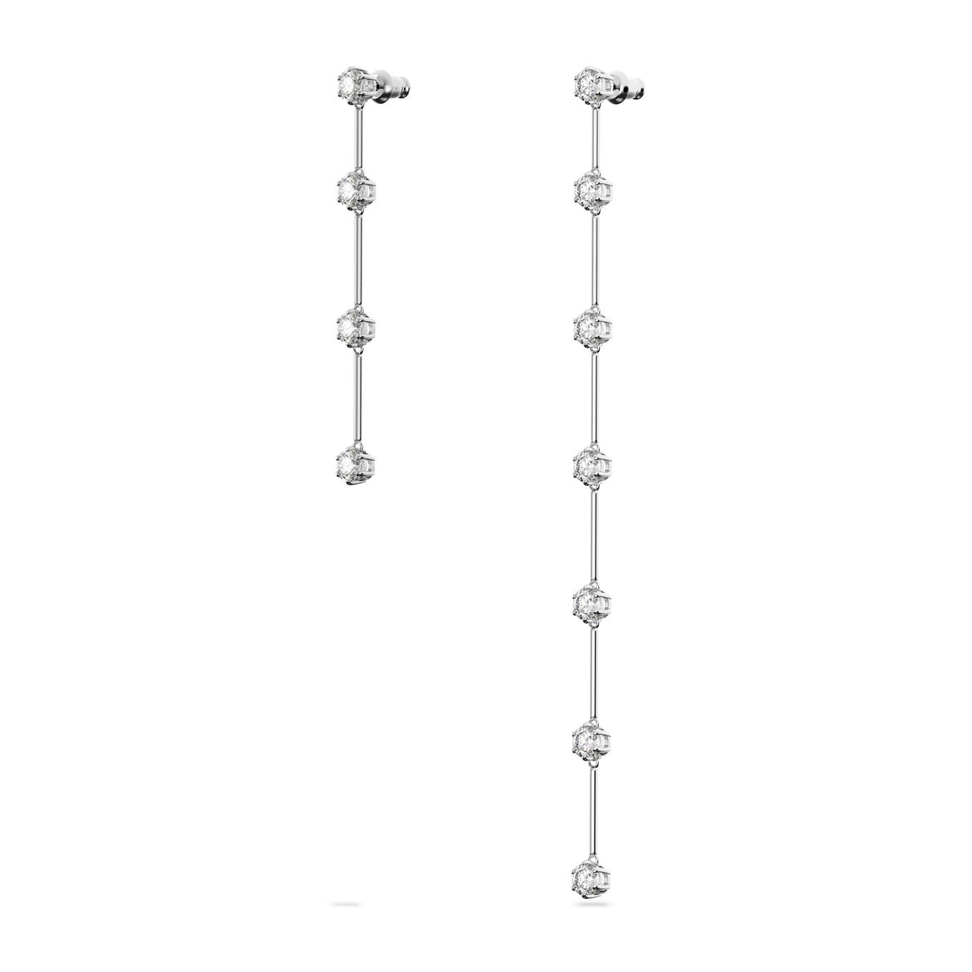 5641681 Ladies accessory