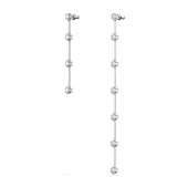 SWAROVSKI 5641681  Ladies accessory