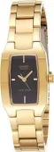 CASIO LTP-1165N-1CRDF Quartz Ladies Watch