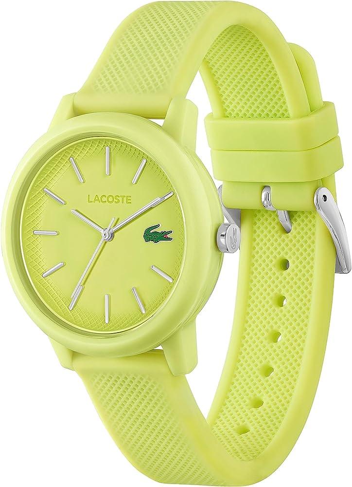 2001316 Ladies Watch
