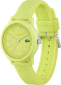 LACOSTE 2001316 Quartz Ladies Watch