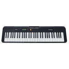 CT-S200BKC2 (CN) Musical