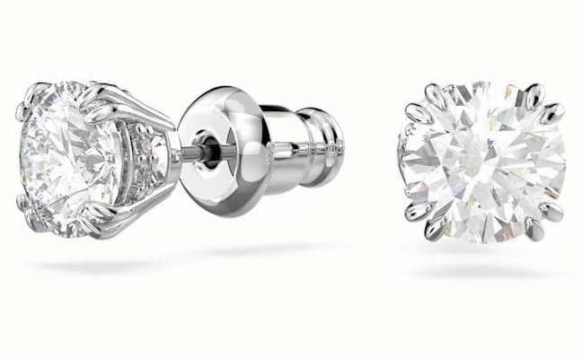 5636712 Ladies accessory