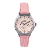 CASIO LTP-V300L-4AUDF Multifunction Ladies Watch