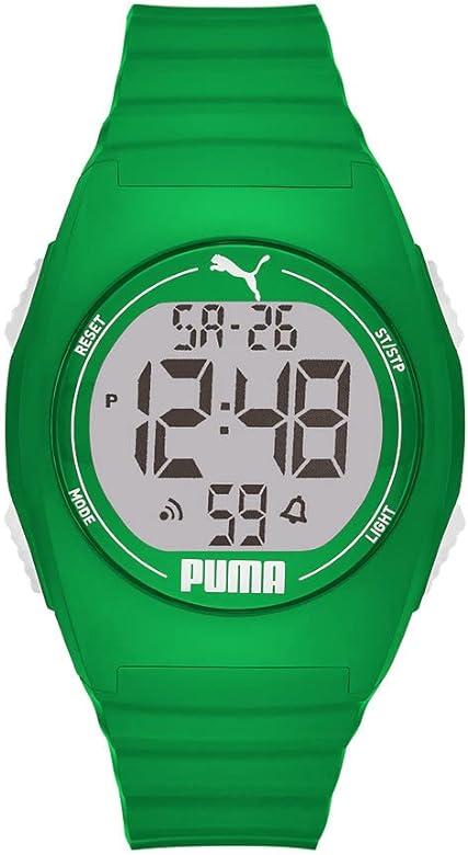 P6040 Men Watch