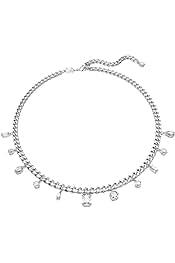 5671183 Ladies accessory