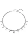 SWAROVSKI 5671183  Ladies accessory
