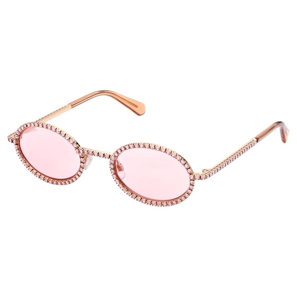 5625297 Ladies Glasses