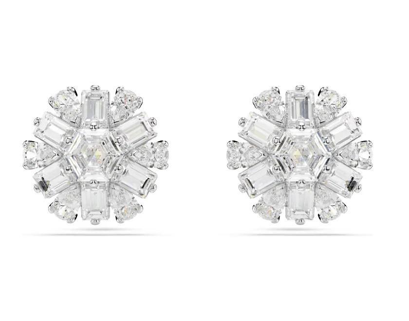 SWAROVSKI 5691483  Ladies Earrings