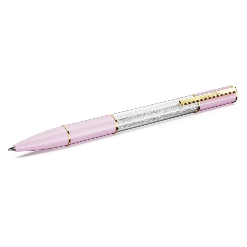 SWAROVSKI 5693725  Ladies Pen