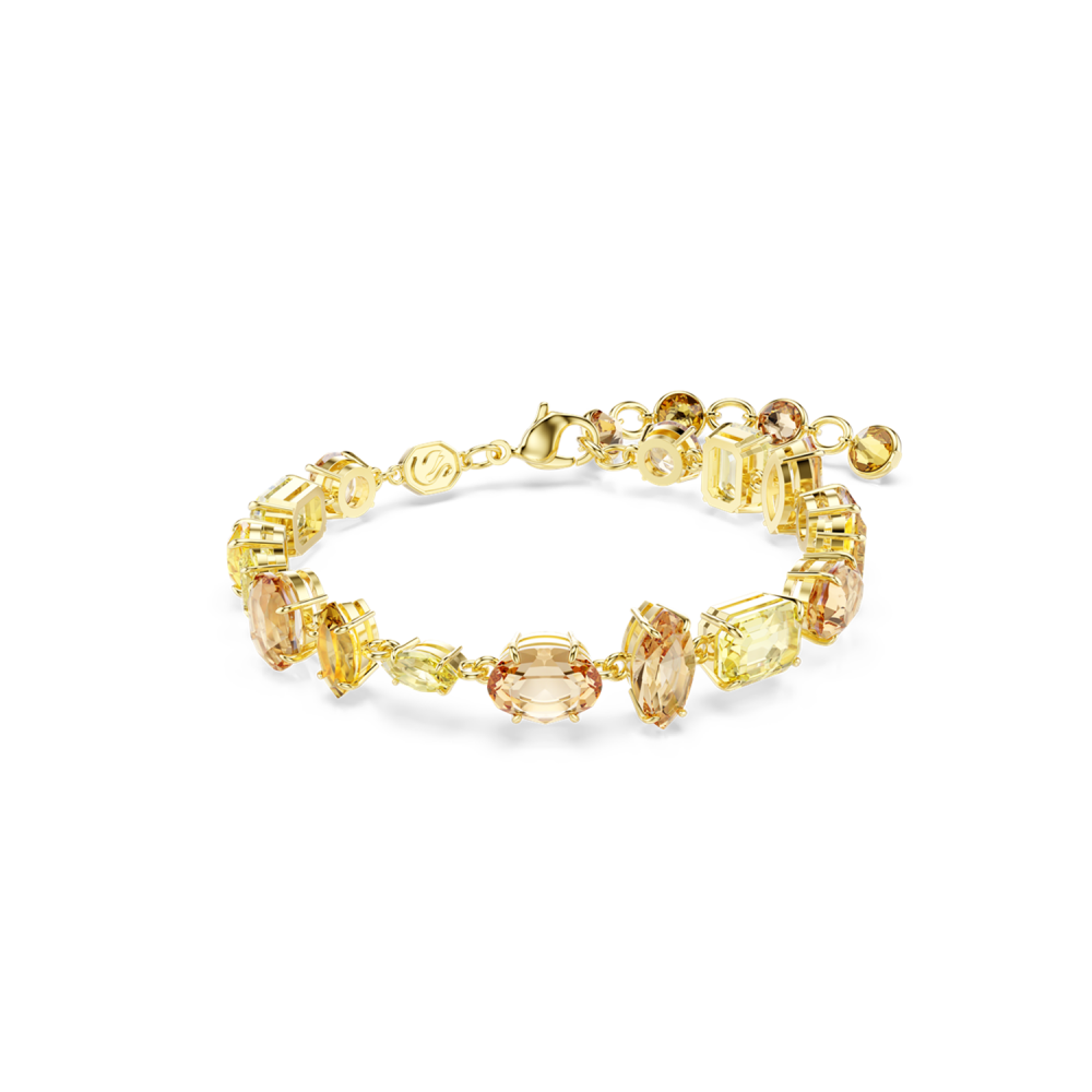 SWAROVSKI 5718072  Ladies bracelet