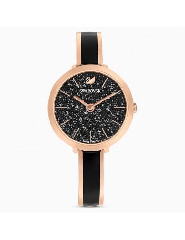 SWAROVSKI 5580530 QUARTZ Ladies Watch