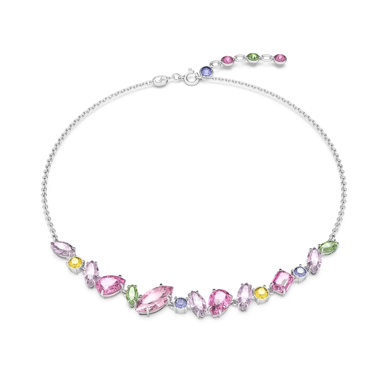SWAROVSKI 5658398  Ladies Necklace
