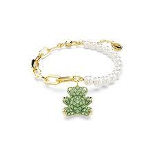 SWAROVSKI 5669167  Ladies bracelet