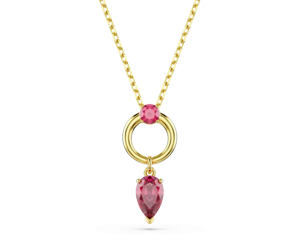 SWAROVSKI 5732487  Ladies Necklace