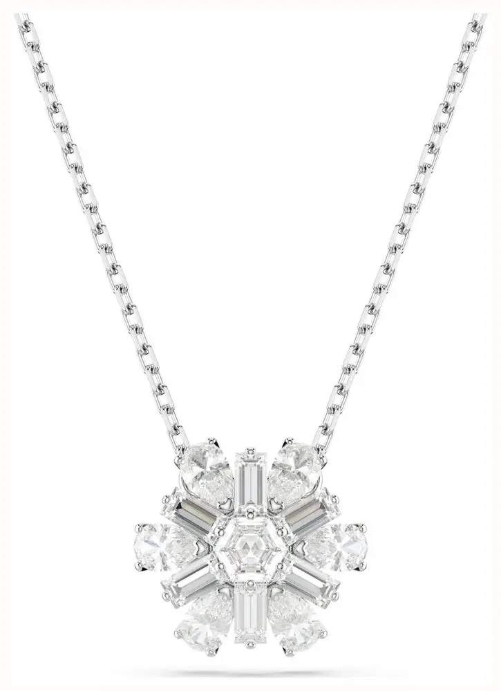 SWAROVSKI 5691484   Necklace