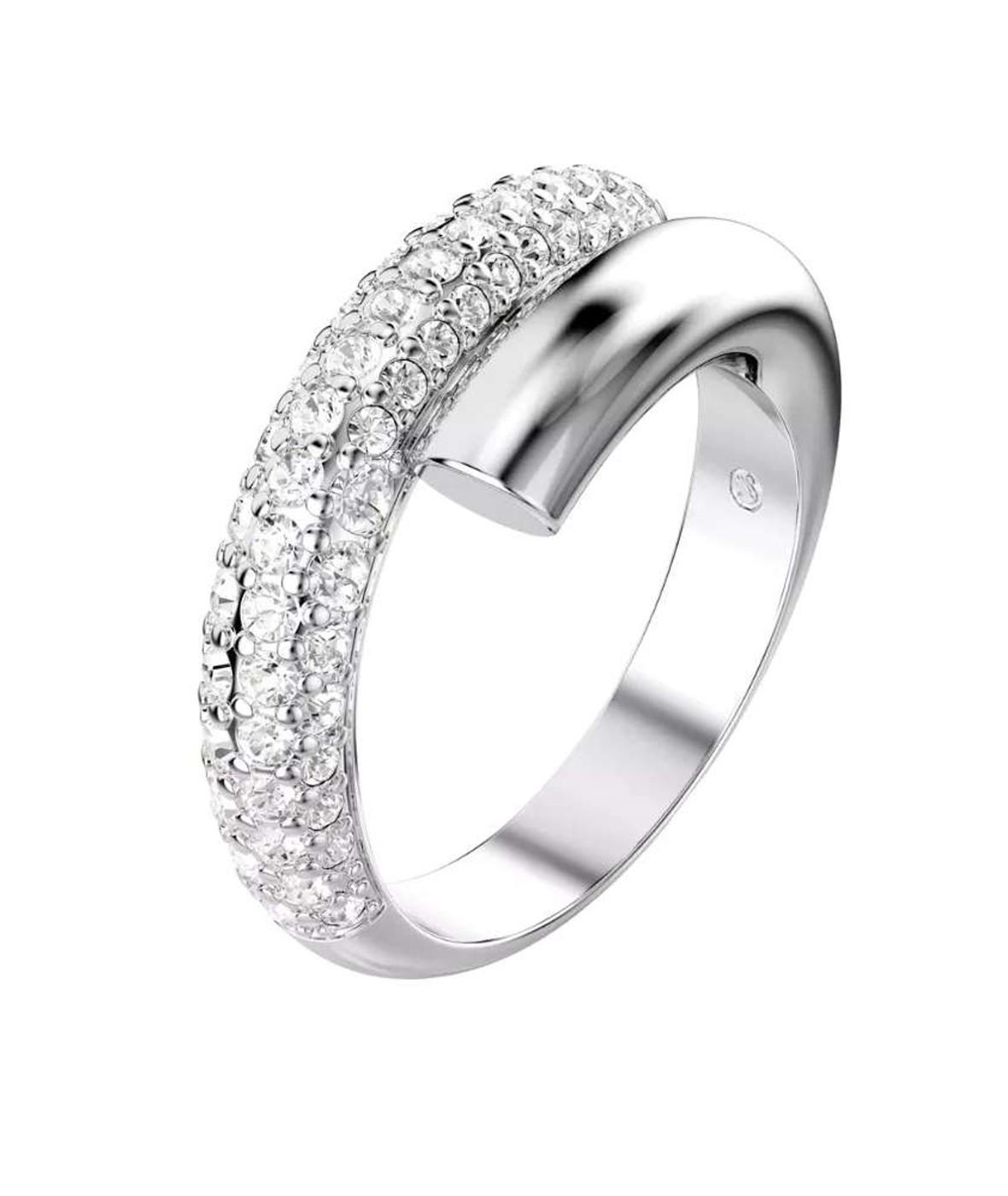 SWAROVSKI 5695937  Ladies Ring
