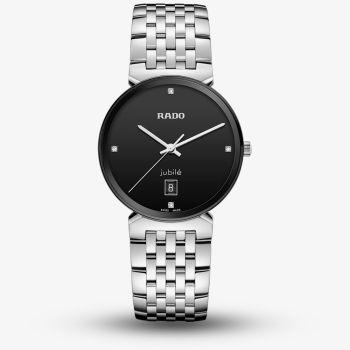 RADO R48913163 QUARTZ  Watch