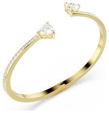 SWAROVSKI 5733474  Ladies bracelet