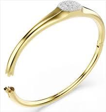 SWAROVSKI 5724597  Ladies bracelet