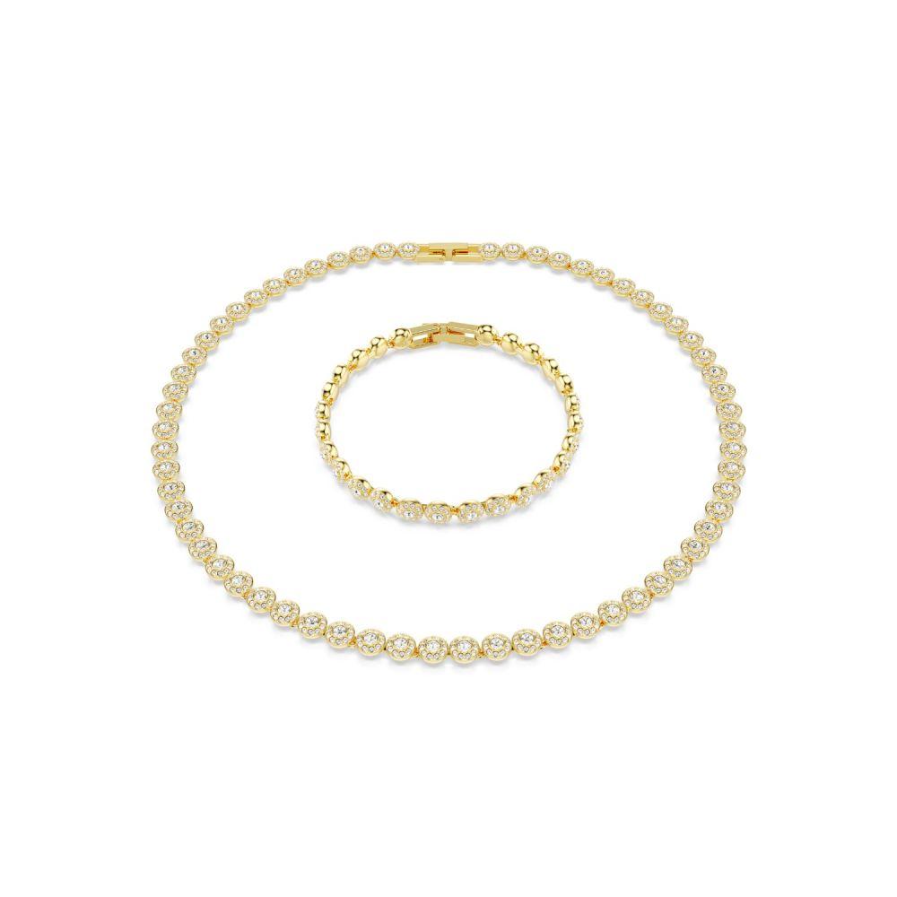 SWAROVSKI 5720506  Ladies accessory