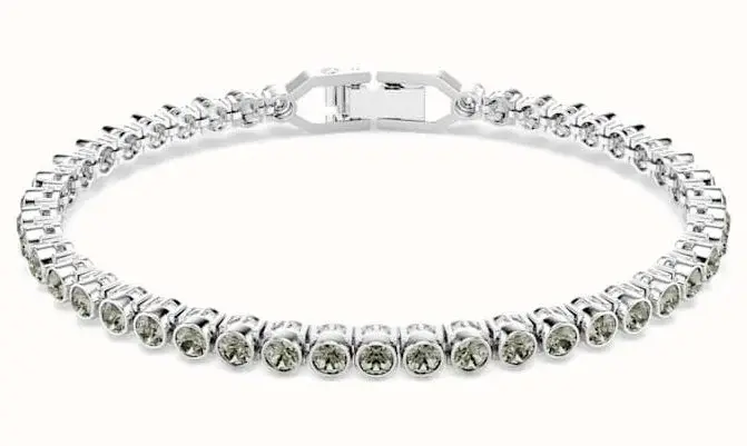 SWAROVSKI 5734238  Ladies bracelet
