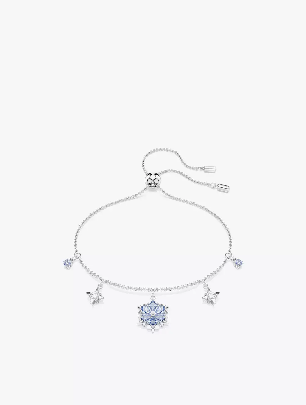 SWAROVSKI 5734244  Ladies bracelet