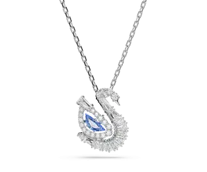 SWAROVSKI 5723389  Ladies Necklace