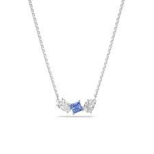 SWAROVSKI 5668276  Ladies Necklace