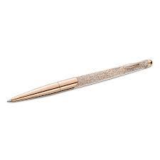 SWAROVSKI 5534329   Pen