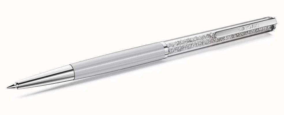 SWAROVSKI 5709613   Pen