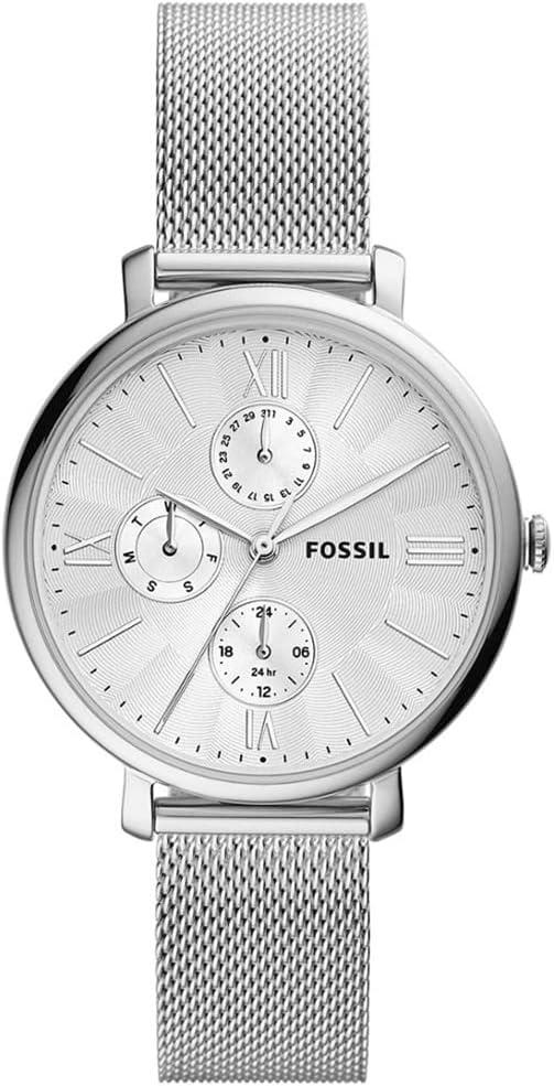 ES5099 Ladies Watch