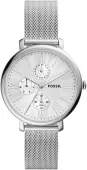 FOSSIL ES5099 Quartz Ladies Watch