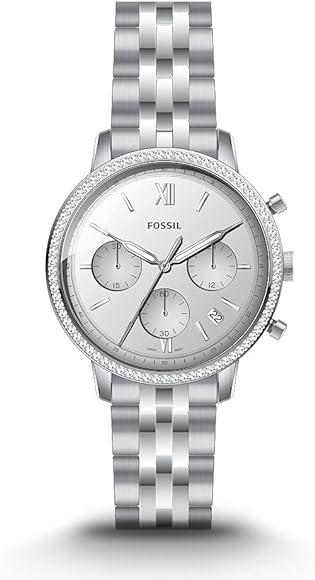 ES5217 Ladies Watch