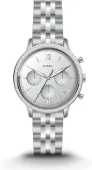 FOSSIL ES5217 Chronograph Ladies Watch