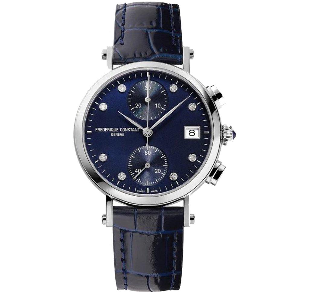 FC-291MPND2R6 Ladies Watch