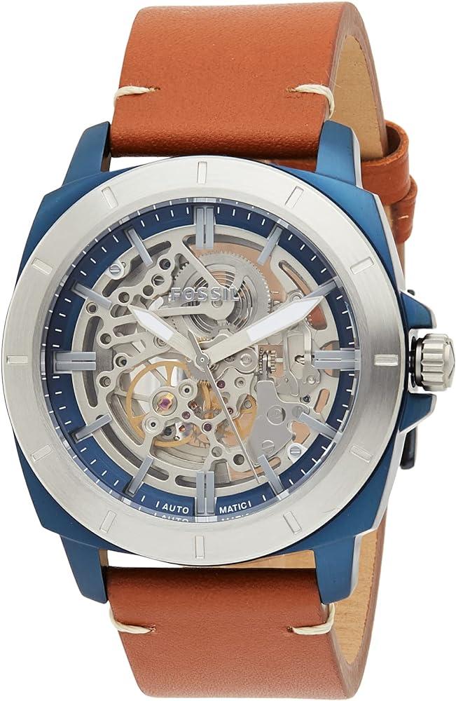 BQ2427 Men Watch