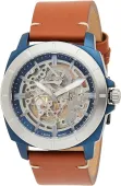FOSSIL BQ2427 Automatic Men Watch