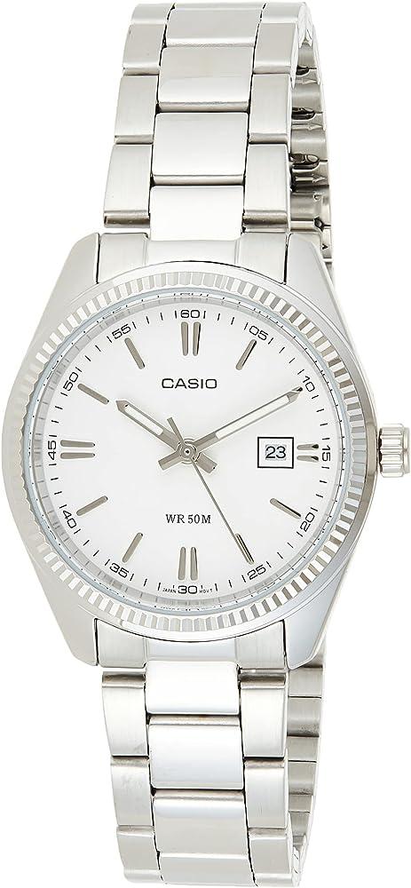 LTP-1302D-7A2VDF  Ladies Watch
