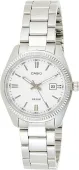 CASIO LTP-1302D-7A2VDF  Quartz Ladies Watch